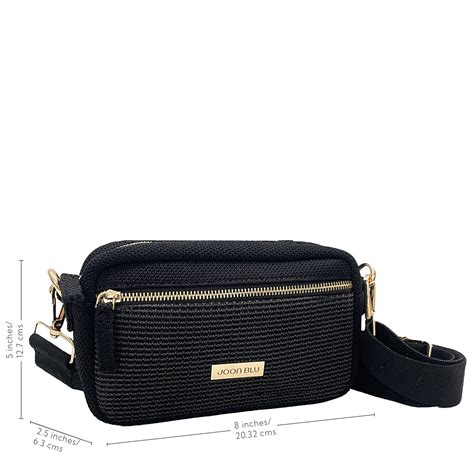 Joon Blu Handbags – Joonblu.com