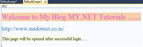 How to implement Virtual keyboard concepts on asp.net website easily ...