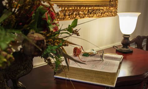 Tyndall Funeral Home Obituaries & Services In Mount Olive, Nc