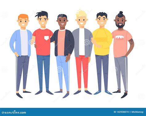 Men Clip Art 的图像结果