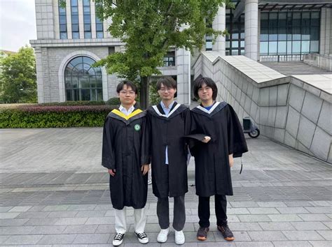 766 Lab – Haoyu Wang