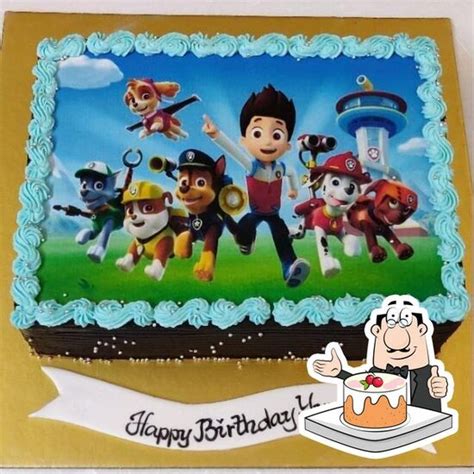 Menu at Goodie Bag Co, Mumbai