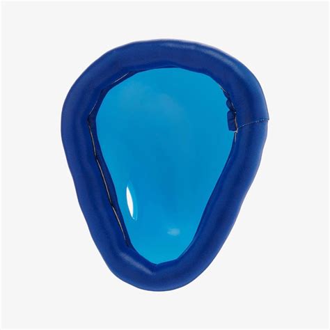 SS Multi Colour Abdominal Guard – Romjee Sports Llp