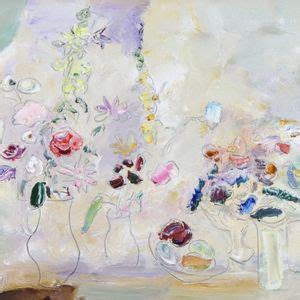 MCM Preview @ Alderfer Auction in Hatfield , 501 Fairgrounds Rd ...