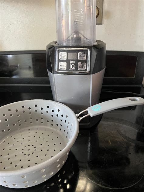 Image result for Cooking Egg Shells