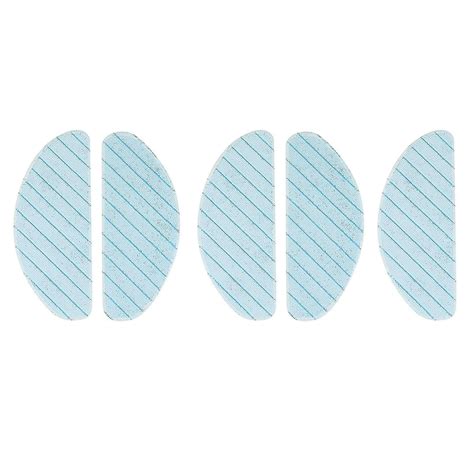 Traje de espátula de silicona 2 pequeño, 2 grande, resistente a 600 ...