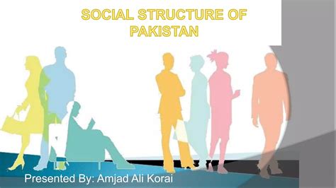 Class Structure of Pakistan 的图像结果