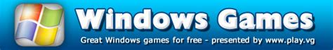 Image result for Windows PowerShell Games