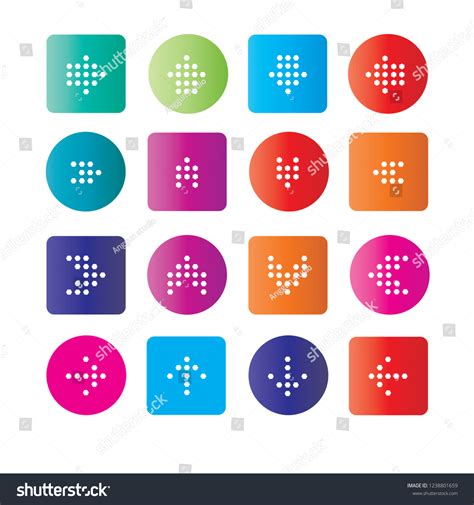 Digital Display System Icon 的图像结果