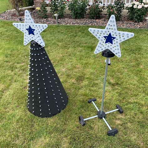 Image result for xLights Mini Tree