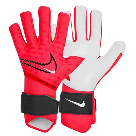 Best Goalkeeper Gloves of 2024 | Our Top Picks