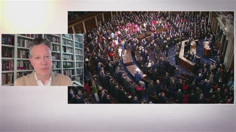 What happens to Sylvester Turner's seat in Congress | khou.com