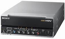 lettore cassette mini dv sony hvr m15e deck mini dv e dvcam size lettore lettore cassette mini dv sony hvr m15e deck mini dv e dvcam size lettore