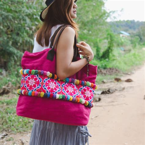 Buy Indian Pom Pom Online In India - Etsy India