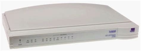3Com Cable Modem 的图像结果