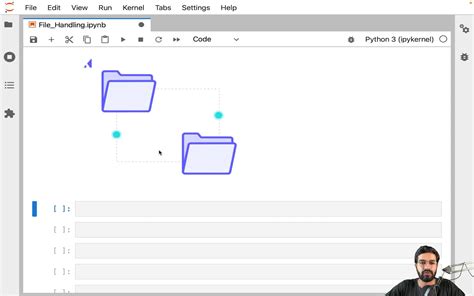 Python Delete File 的图像结果