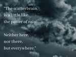 Poems that perfectly capture the beauty of rains | The Times of India