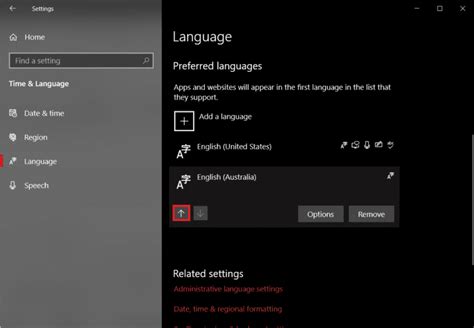 Image result for Restore Default Keyboard Settings