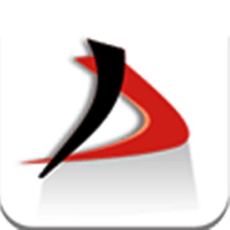 DIPS ACADEMY – Apps on Google Play