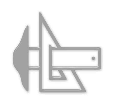 Image result for SQL Server Topology