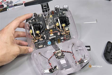 Image result for Radio Master Tutorials