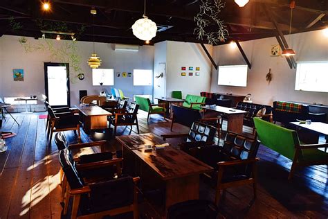 CDMの販売店 | マフィン通販CDMs 【collecte de muffins】