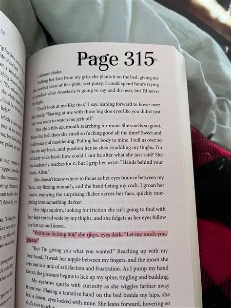 Icebreaker Book 136 Pdf - Lemon8 Search