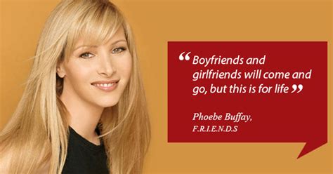 These Quotes From Your Favourite Sitcoms Perfectly Describe Friendship