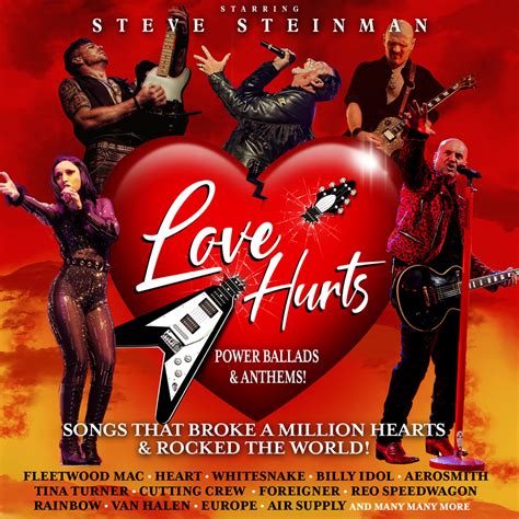 Jason Donovan - Blackpool Grand Theatre