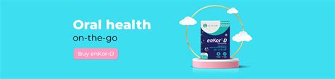 How Bad Breath Occurs, And How To Beat It Naturally! – Velbiom