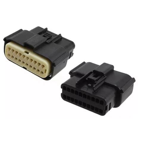 Company Overview - Shenzhen Cactus Electronics Co., Ltd.