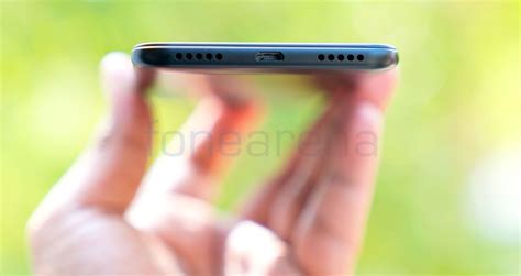 Redmi Note 5 CPU Location 的图像结果