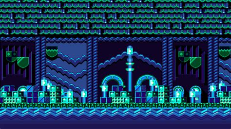 Image result for Wacky Workbench Sprite Sheet