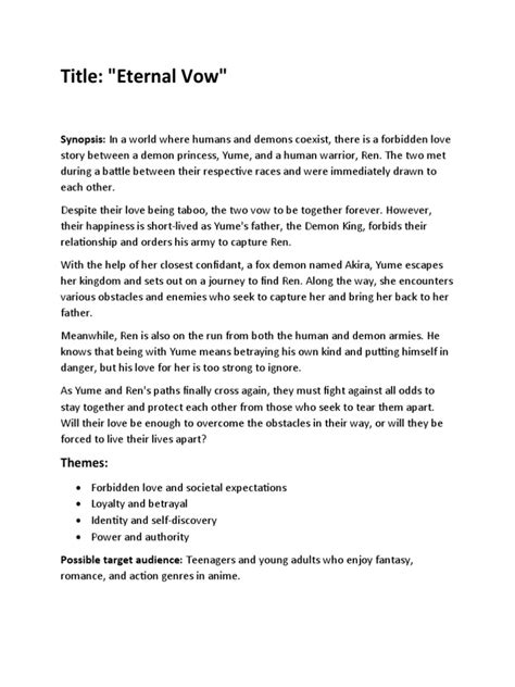 Image result for Script Gusion Anime