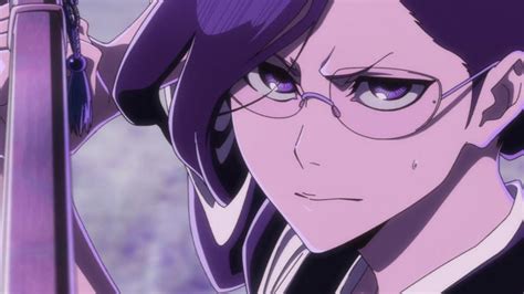 Bleach: Thousand-Year Blood War Part 3 Episode 11 Release Date, Where ...