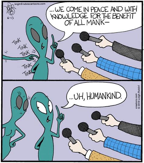 Image result for Alienware Funny