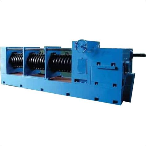 Oil Expeller Manufacturer,Single Gear Oil Expeller Supplier,Exporter