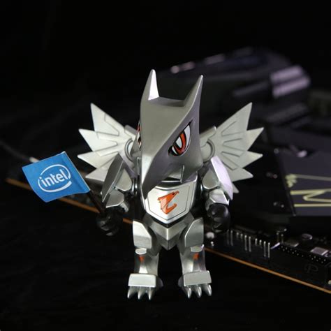 My Reward History| GIGABYTE AORUS Member