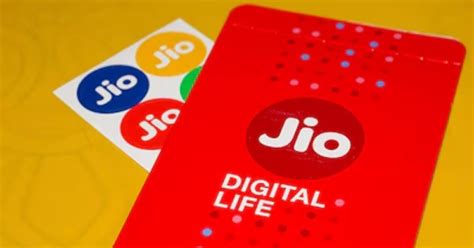 Jio ਨੇ ਪੇਸ਼ ਕੀਤਾ 84 ਦਿਨਾਂ ਲਈ ਸਭ ਤੋਂ ਕਿਫਾਇਤੀ ਪਲਾਨ, ਮਿਲਣਗੇ ਮੁਫਤ ਕਾਲਿੰਗ ...