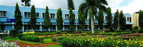 Welcome to Regional Institute of Education, Mysuru | Regional Institute ...