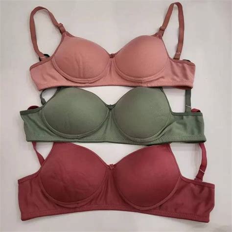 Padded Bras For Women Online at Best Price | Flipkart.com