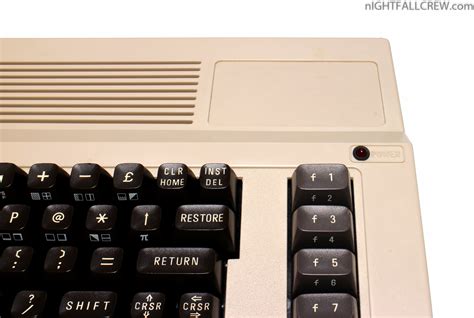 Image result for Commodore 64 Plane