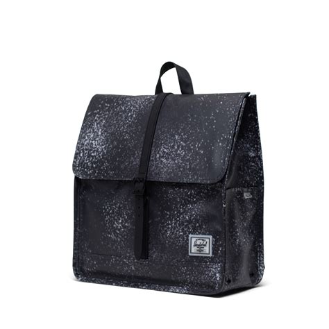 City Backpack | Weather Resistant | Herschel Supply Company