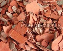 Powdered Chemicals,Soda Ash,Sodium Sulphide,Coal Suppliers in India