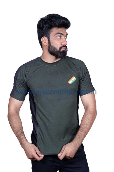 T Shirts – gearmilitary