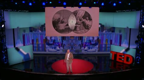 Image result for TED Talks Science