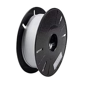 Tesseract Premium PLA + 1.75mm 3D Printing Filament | Dimensional ...