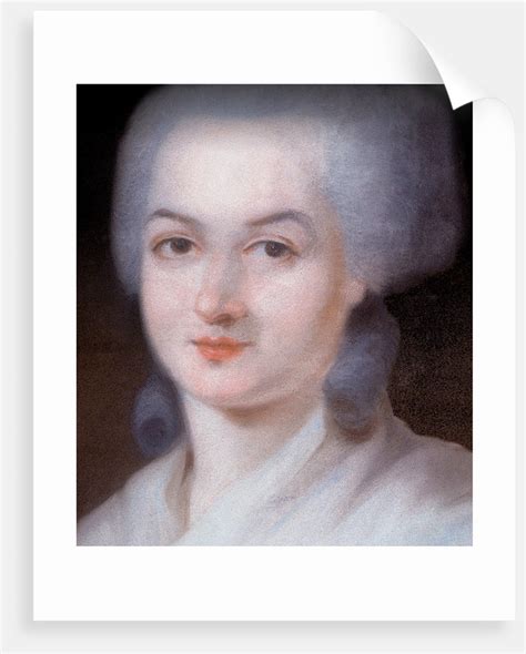 Qui Est Olympe De Gouges 的图像结果