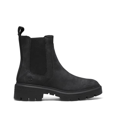 Womens timberland courmayeur valley chelsea boot online
