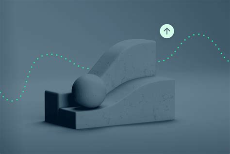 Image result for Scalping Trading Icon